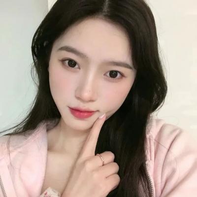 穿行三国变态版下载