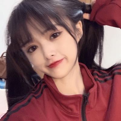口袋银魂变态版下载